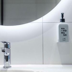 Standaard Kamer met Twee Aparte Bedden
